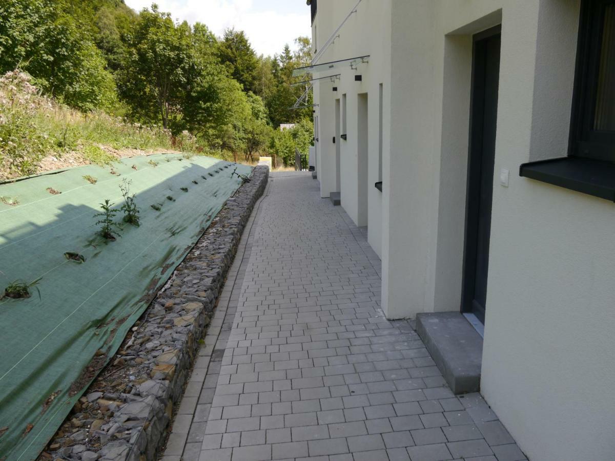 Apartament Sloneczna Gora 21C/1 Szczyrk Daire Dış mekan fotoğraf